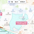 남영공인중개사사무소 이미지