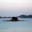 영흥도 갤러리 이미지