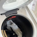 떡지기 - 밀양시 동명길 5-4 | 쉘퍼 맥스2 대용량 가정용 음식물 처리기 5.5L : 내돈내산 후기