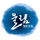 성실카써비스 이미지