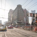 마켓스트리트 이미지