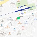 오류동역대성부동산공인중개사사무소 이미지