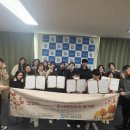 연무사회복지관 이미지