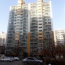 힐링팜약국 이미지