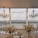 베이비파크 2호점 | [서울/브샤] 서울 한강뷰 브라이덜샤워 리앤블 스튜디오 2호점 후기