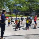 점프윙스 줄넘기 전문클럽 이미지