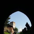 산악박물관 이미지