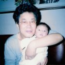 공능 Daum카페