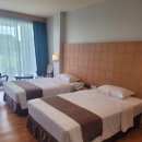 가능골프랜드 이미지