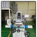 대산기계공업 이미지