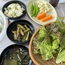 농민숯불고기 이미지