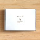 인창중학교 | 소미담] 구리 답례떡 인창중학교 재주문✨ 보자기 포장...선물후기ㅣ소미담 떡 선물 후기ㅣ구리 맛집ㅣ...