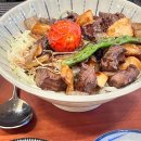 북원로4 이미지