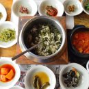 치악목장 이미지