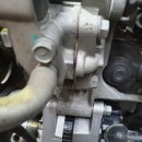 오토오아시스 효성점 이미지