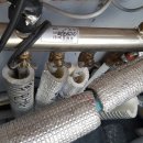 둔촌대로 401번길 이미지