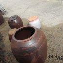 석지농장 이미지