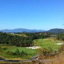 킹스데일 골프클럽 이미지