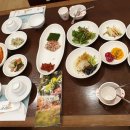 남녘들밥상 이미지