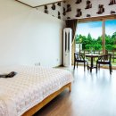 패밀리아 펜션 이미지