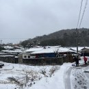 [동락점빵 이동장터 이야기] 2월 7일 운행기록 이미지