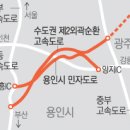 국도 기흥(기흥)