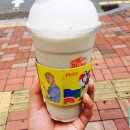 쥬씨산본점 이미지