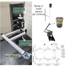내가 만드는 로봇 이미지