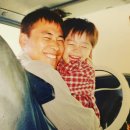 윗말농장 | 빈이 생일을 보내며 - 문빈 생일카페 후기 (홍대 카페로제, 보이드)