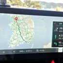 엠디호텔 동탄 이미지