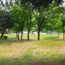 광주일곡병원 이미지