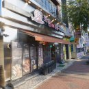 순천-15호 이미지