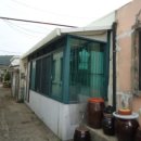 경기도 수원시 팔달구 수원천로 이미지