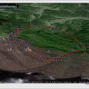 치산경로당 이미지