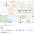최혁소아청소년과의원 이미지