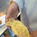 송이네 붕어빵 이미지