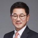 ㈜새서울석유 이미지