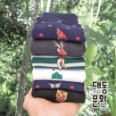 소이프스튜디오 이미지