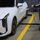 깔금세차장 이미지