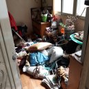 치워드림 이미지