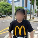 빽다방역촌역점