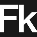 피카워크샵(FIKA WORKSHOP) 네이버블로그