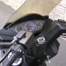 11650-7-8-8 이미지