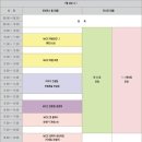 2012 MICE 채용박람회 7월 4일 코엑스에서 열립니다 ^^ 이미지