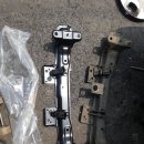 성광카센타 이미지