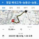 주차장상회