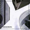 이정미공인중개사사무소 이미지