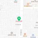 장수리멸치국수시민공원점