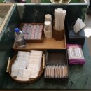 더휴식 아늑 홍대점 이미지