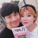 마블링 스테이 이미지